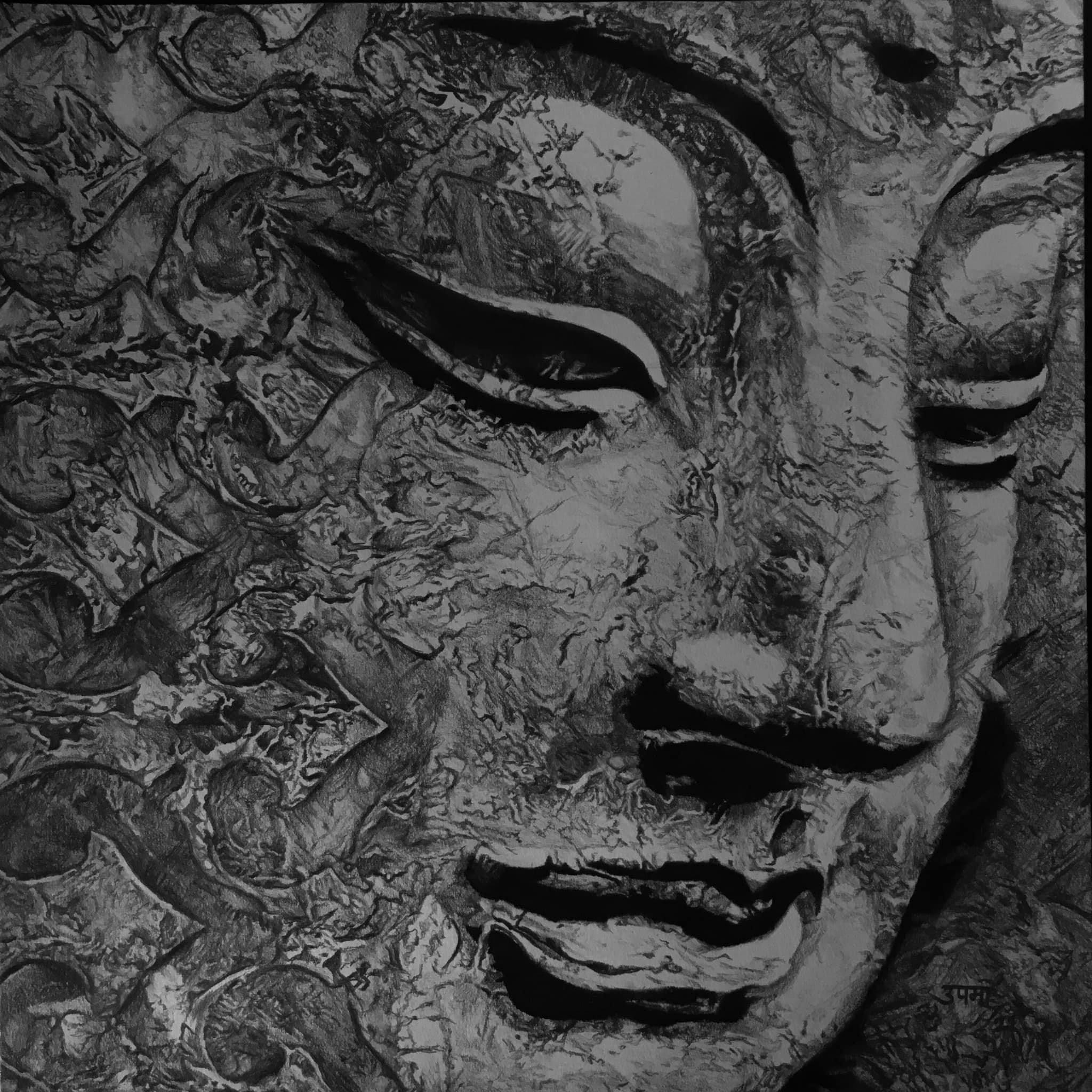 Buddha