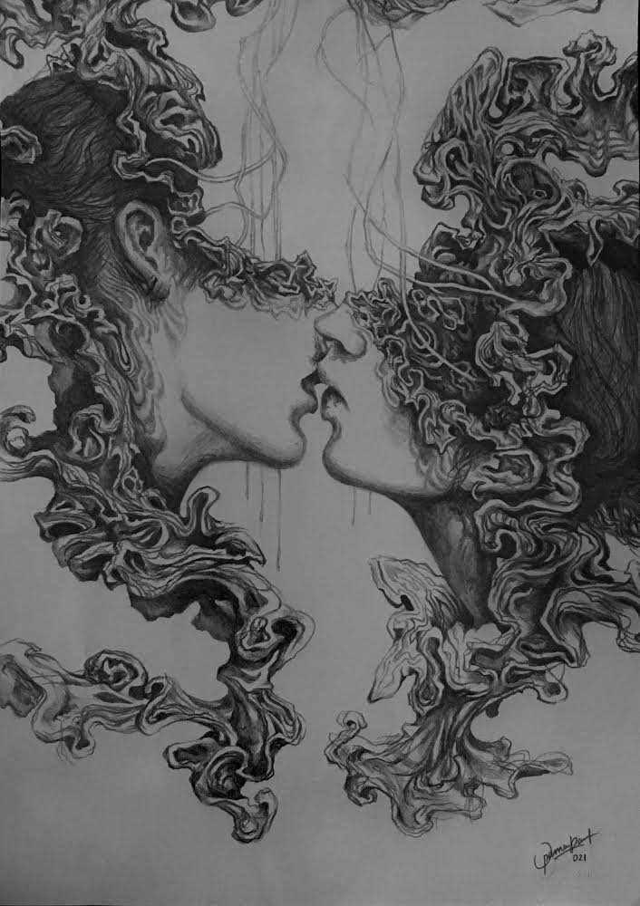 Longing